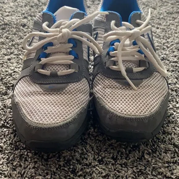 Nike impax youth unisex - Picture 5 of 9